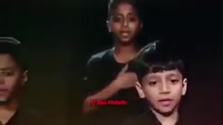 عمار الحلواجی