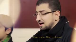 یا زهراء یا زهراء - عمار وأباذر الحلواجی | مولاتی فاطمة