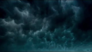 آلفا - Alpha 2018