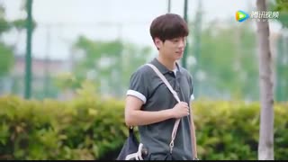 قسمت 17 سریال dragon day your dead