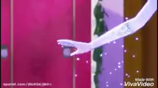 میکس فراح گود فری (me)