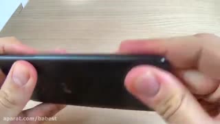 بررسی و معرفی LG K4 2017