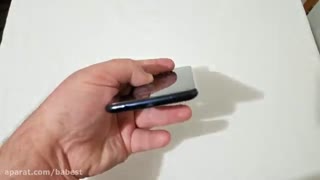 بررسی و معرفی LG K8 2017