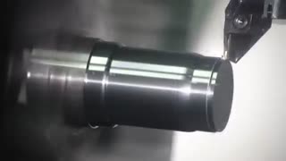 تراش سی ان سی