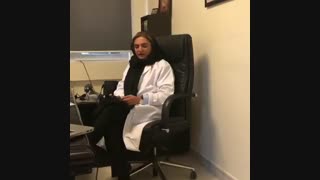 تزریق چربی در چه سنی توصیه می شود؟