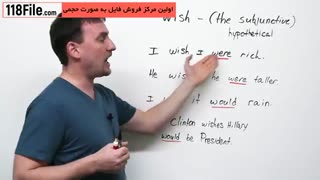 یادگیری زبان انگلیسی در خانه بصورت گام به گام