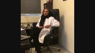 تقویت استخوان فک پایین با تزریق چربی جهت جوانسازی ناحیه گردن اینسایزینگ