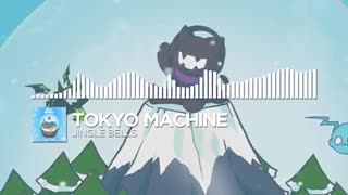 دانلود آلبوم Monstercat Holiday Hits 2018