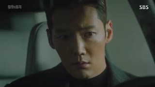 سریال کره ای The last Empress 2018 قسمت های 21  و 22 با زیرنویس انگلیسی