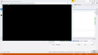 کاراکتر های کنترلی در سی شارپ