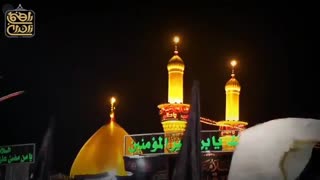 کلیپ ( من شب جمعه قرار تو دلم میخواهد )