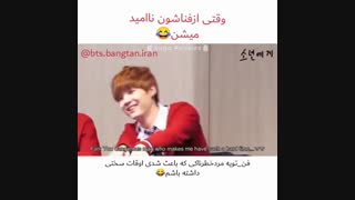 حرفی ندرم :/ واقیعتو میگن دیگ