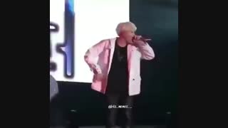سریعترین رپر کیپاپ^^