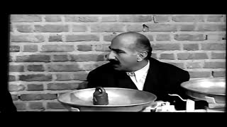 شوهر آهوخانم، اقتباس سینمایی از اثر علی‌محمد افغانی