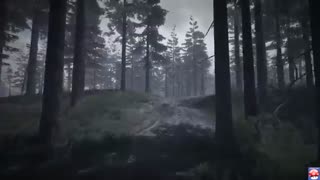 35MM Gameplay (PC HD)