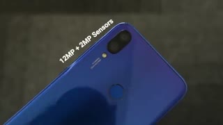 بررسی و معرفی Xiaomi Mi Play