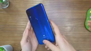 بررسی و معرفی Xiaomi Mi Play