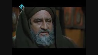 حضرت محمدحنفیه (ع)دردربارعبدالله بن زبیر