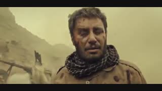 دانلود فیلم تنگه ابوقریب