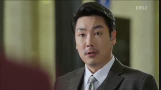 دانلود سریال کره ای آن سوی ابرها Beyond the Clouds با بازی هان جی های ، کیم یوری ، چو جین وونگ + زیرنویس فارسی (قسمت نهم)