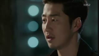 دانلود سریال کره ای آن سوی ابرها Beyond the Clouds با بازی هان جی های ، کیم یوری ، چو جین وونگ + زیرنویس فارسی (قسمت دهم)