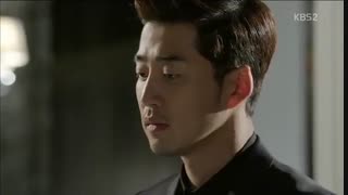 دانلود سریال کره ای آن سوی ابرها Beyond the Clouds با بازی هان جی های ، کیم یوری ، چو جین وونگ + زیرنویس فارسی (قسمت یازدهم)