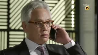 دانلود سریال کره ای آن سوی ابرها Beyond the Clouds با بازی هان جی های ، کیم یوری ، چو جین وونگ + زیرنویس فارسی (قسمت سیزدهم)