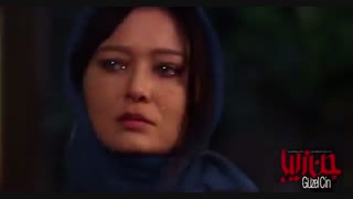 دانلود فیلم جن زیبا