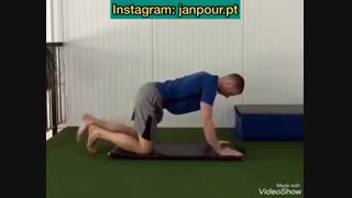 درمان غیرجراحی دیسک کمر،سیاتیک|فیزیوتراپی در مرکز و منزل09122655648تهران