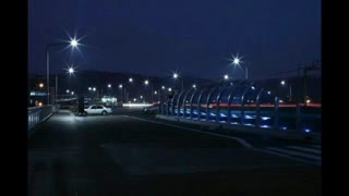 چالش اسنا**:|