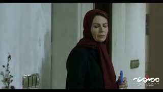 قسمت دهم سریال ممنوعه (سریال) (کامل) | دانلود قسمت 10 ممنوعه - 10- ده