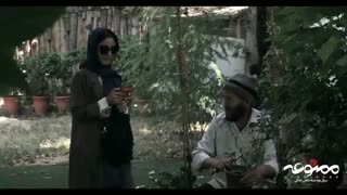 قسمت دهم سریال ممنوعه (سریال)(قانونی) | دانلود قسمت دهم (10) سریال ممنوعه . ده HD