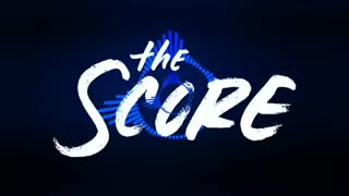 THE SCORE : BELIEVE