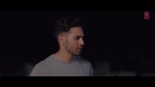 موزیک ویدیو ی humsafar  با صدای آلیا باهات