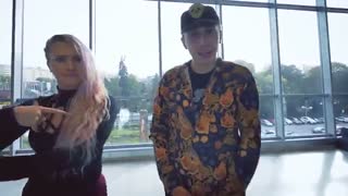 *[:] Taki Taki [:] *