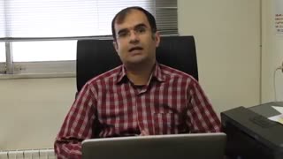 چگونه یک کسب و کار موفق را شروع کنیم؟