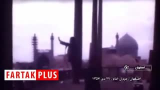 استاد توانمندی که چند شاگرد شهید، پرورش داده است