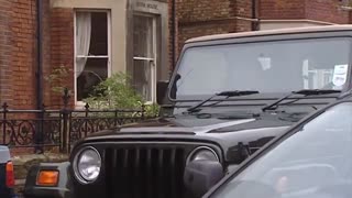 Learn English Conversation - Oxford English Daily Conversation Part 2