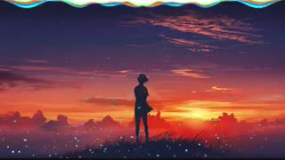 (Nightcore - The Greatest (Sia
