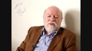 انیس نقاش : روابط راهبردی جمهوری اسلامی ایران با جیهه مقاومت اسلامی