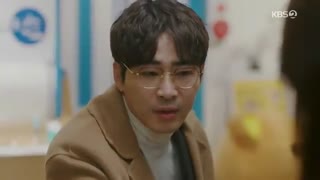 دانلود سریال کره ای حس خوب برای مردن Feel Good To Die 2018 با بازی بک جین هه ، کانگ جی هوان + زیرنویس فارسی (قسمت 29 - 30)