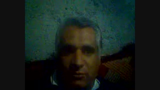 ابزار جانبی
