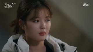 قسمت دهم سریال کره ای حالا با عشق تمیز کن 2018 Clean With Passion For Now با بازی کیم یو جونگ ، یون کیون سانگ + زیرنویس فارسی