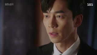 سریال آخرین پرنسس (The last Empress ) قسمت 13 و 14 + زیرنویس فارسی