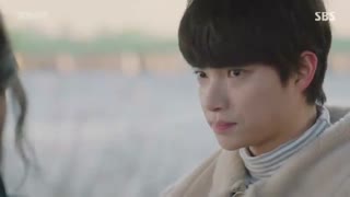 دانلود سریال کره ای آخرین ملکه 2018 The Last Empress با بازی چوی جین هیوک ، شین سونگ راک ، جانگ نارا +زیرنویس فارسی (قسمت 21-22)