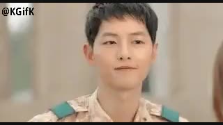 بیاین ت **...عاشق این لنتیمTT