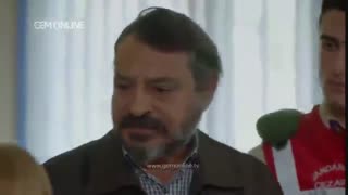 دانلود قسمت 350 غنچه های زخمی دوبله فارسی