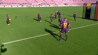 معارفۀ جیسون بوریلو با شماره 17