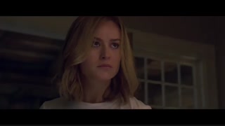 جدیدترین تریلر فیلم Captain Marvel 2019