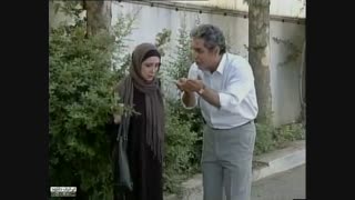 سریال نقطه چین - قسمت 88